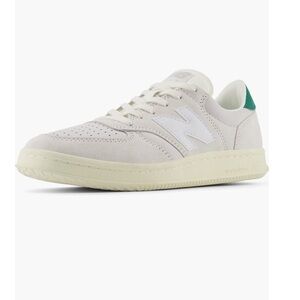 New Balance Gender Inclusive T500 Sneaker